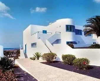 Aparthotel Costa Mar Puerto del Carmen (Lanzarote)