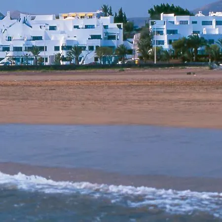 Costa Mar Aparthotel