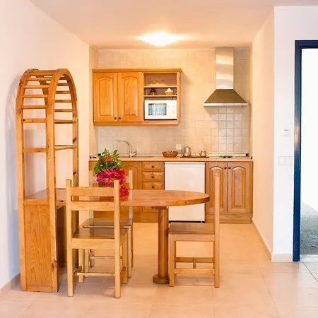 Costa Mar Aparthotel Puerto del Carmen (Lanzarote)